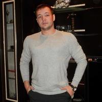 Отзыв от Михаил - Виза Destination Thailand