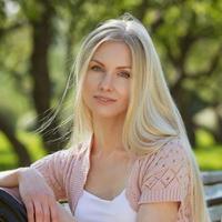 Отзыв от Лейла - DTV виза